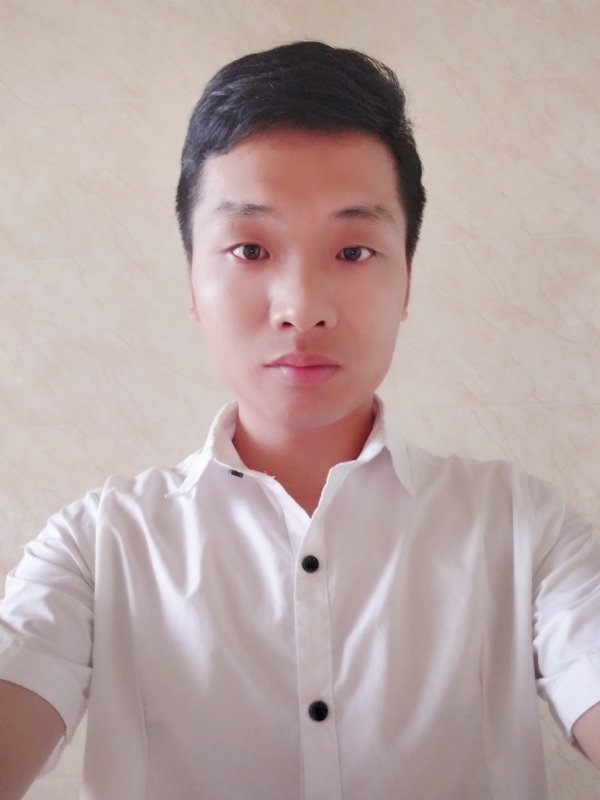 zz的第一张照片--会昌残疾人相亲网